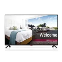 LG Electronics-32LY340C