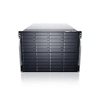 SANS DIGITAL-EN872L+BXE