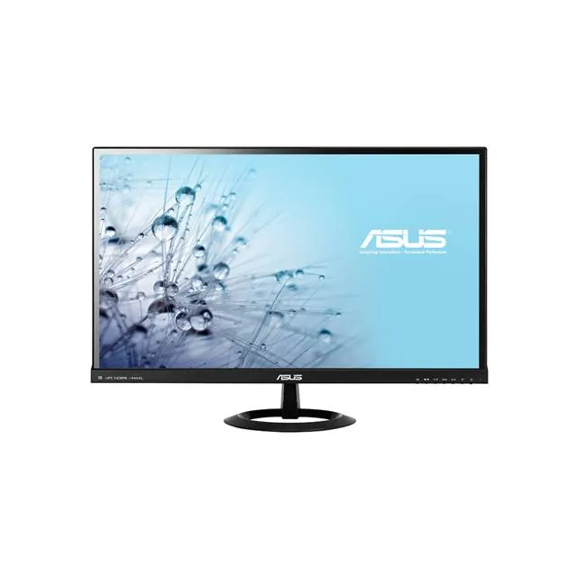ASUS-VX279Q