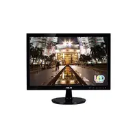 ASUS-VS198D-P