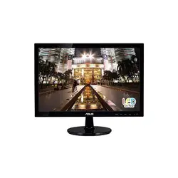 ASUS-VS198D-P