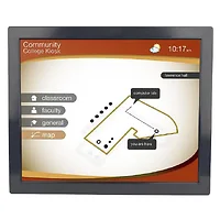 PLANAR-997-6289-00LF