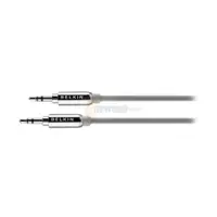 Belkin-F8Z181TT06GLD-P