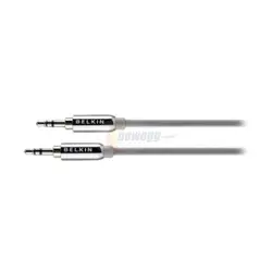 Belkin-F8Z181TT06GLD-P