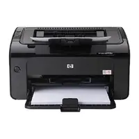 HP-CE658AR#BGJ
