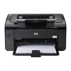 HP-CE658AR#BGJ