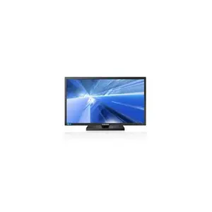 Samsung S24C650BW - 24" Widescreen LED LCD Monitor
