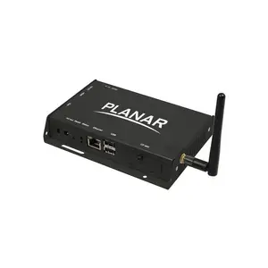 Planar 997-6894-00 - ContentSmart MP-3450 Full-HD Media Player