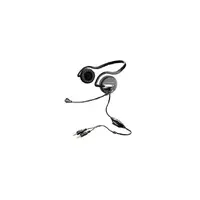 HP-AUDIO645USB;76808-01;BEHIND/NECK