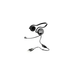 HP-AUDIO645USB;76808-01;BEHIND/NECK
