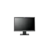 LENOVO-2572HB6