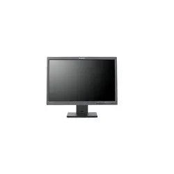 LENOVO-2572HB6