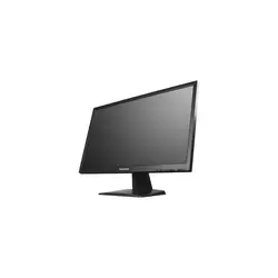LENOVO-3778HB2