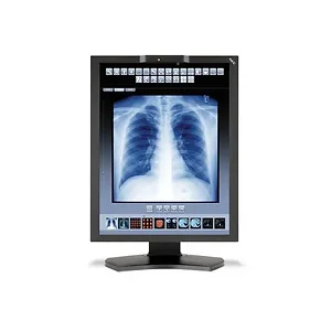 Sharp Nec MD211C3 - NEC MultiSync MD211C3 21.3" Medical Diagnostic Monitor