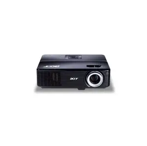 Acer EY.K1901.008 - DLP 3D Projector with 3100 Lumens Brightness