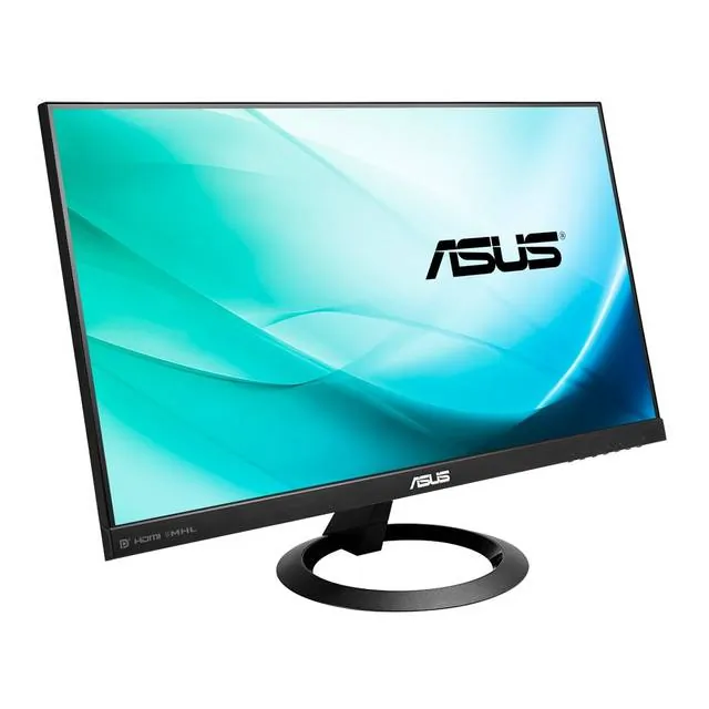 ASUS-VX24AH
