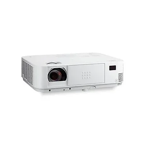 Sharp Nec NP-M300X - NEC NP-M283X 2800 Lumens DLP XGA Projector