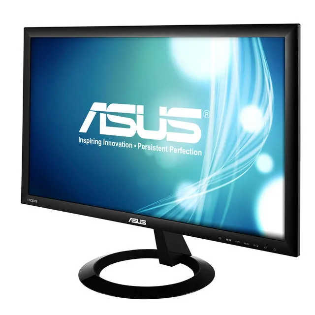 ASUS-VX228H