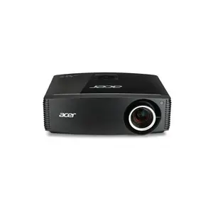 Acer MR.JH211.008 - P7505 5000 Lumens DLP 3D Projector