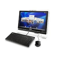 MSI-AE2010-234US-B32504G64S7PM