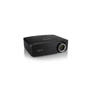 Acer EY.K2701.008 - P7500 Full HD DLP Projector - 4000 Lumens Brightness