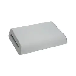 Belkin-F8N044-SLV