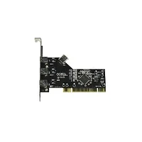 SYBAUSA-SD-PCI-4F-G