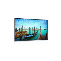 TouchSystems-V5580I-U2