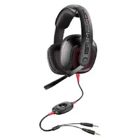 HP-GAMECOM367;79732-01