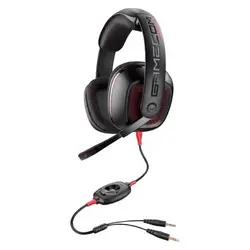 HP-GAMECOM367;79732-01