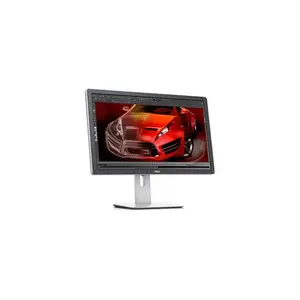 Dell UP2414Q - UltraSharp UP2414Q 23.8 inch Widescreen 2, 000, 000:1 8ms HDMI/DisplayPort/MiniDisplayPort/USB LED LCD Monitor