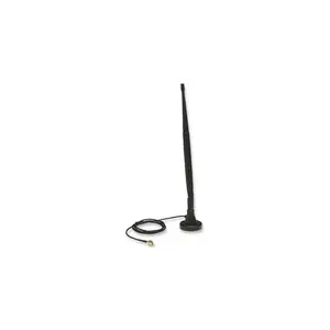Intellinet 524018 - 2.4GHz 7dBi Indoor Omni Antenna