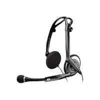 HP-AUDIO/400/DSP;76921-11