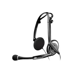 HP-AUDIO/400/DSP;76921-11