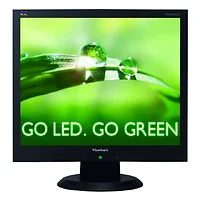 VIEWSONIC-VA705-LED