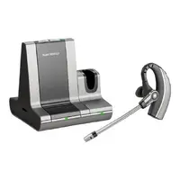 HP-WO200;79957-01
