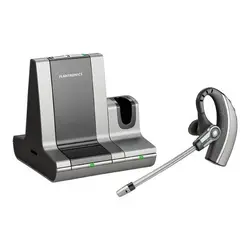 HP-WO200;79957-01