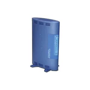 Trendnet TW100-S4W1CA 220V - TW100-S4W1CA DSL/Cable Broadband Router with 4-Port Switch