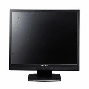 Ag Neovo H-19D - 19" LCD Monitor with Built-in Speakers