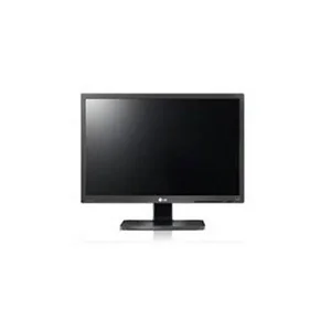 Lg Electronics 22EB23P-B - LG 22-Inch Widescreen LED Monitor with Built-in Speakers