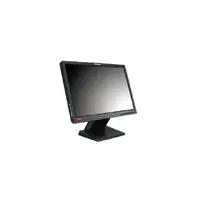 LENOVO-4434HE1
