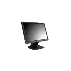 LENOVO-4434HE1