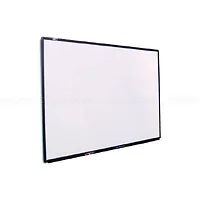 Elite Screens-WB58VW