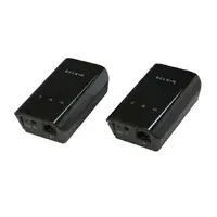 Belkin-E2D3500