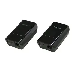 Belkin-E2D3500