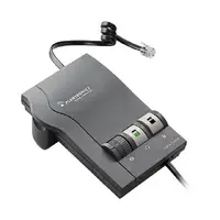 HP-M22;43596-40