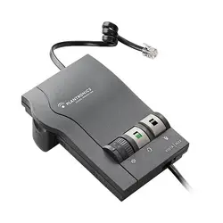 HP-M22;43596-40