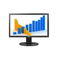 LG Electronics-24M34D-B