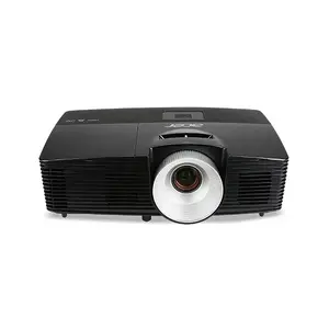 Acer MR.JK611.008 - X113PH DLP 3D Projector with 3000 Lumens Brightness