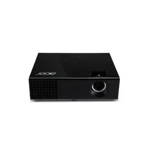 Acer MR.JF211.00B - X1240 DLP 3D Projector - 2700 Lumens